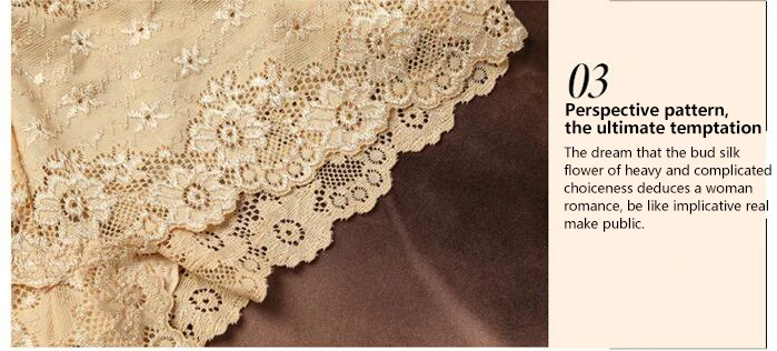 HTB1jD_ufo1HTKJjSZFmq6xeYFXa6001