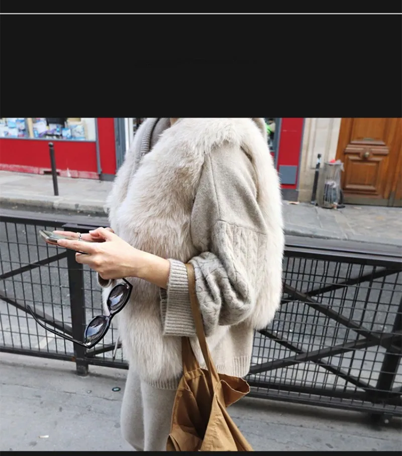 conew_20190813_154540_107