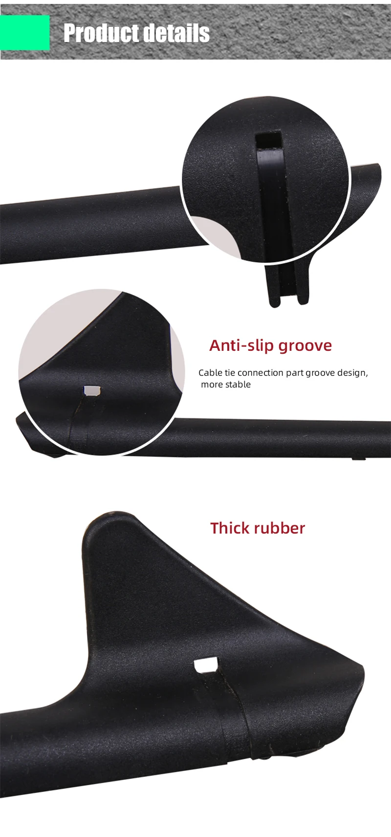 详情页速卖通_04