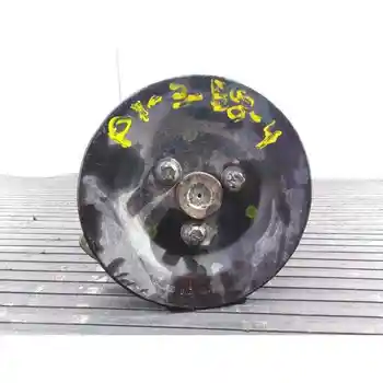 

STEERING PUMP MERCEDES VITO (W638) COMBI
