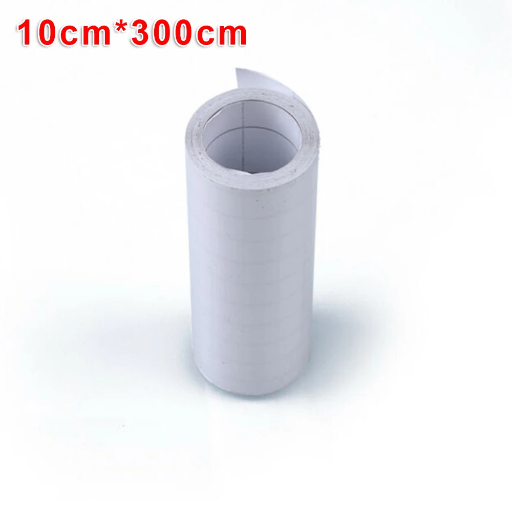 Запчасти защитная пленка аксессуары авто внешний капот прозрачный ПВХ |