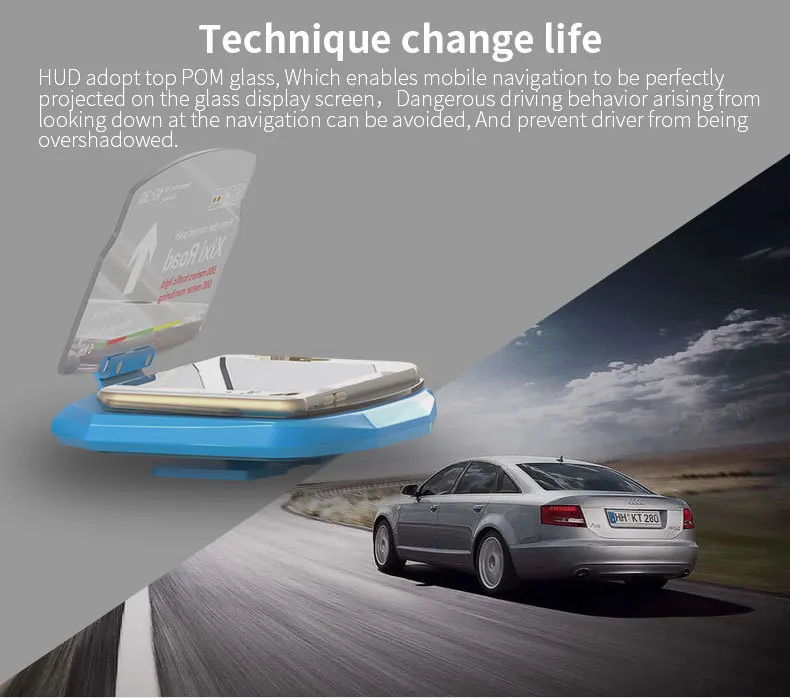 5318548747_1081763453