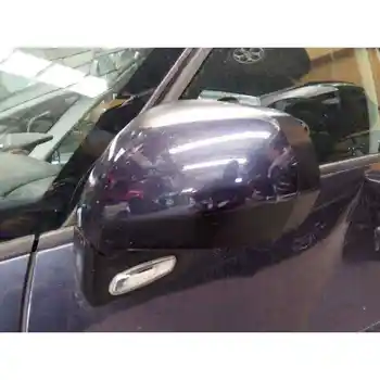 

8152A4 LEFT REARVIEW MIRROR CITROEN C4 PICASSO