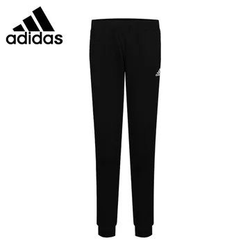 

Original New Arrival Adidas PT SJ HALF 3S Women's Pants Sportswear