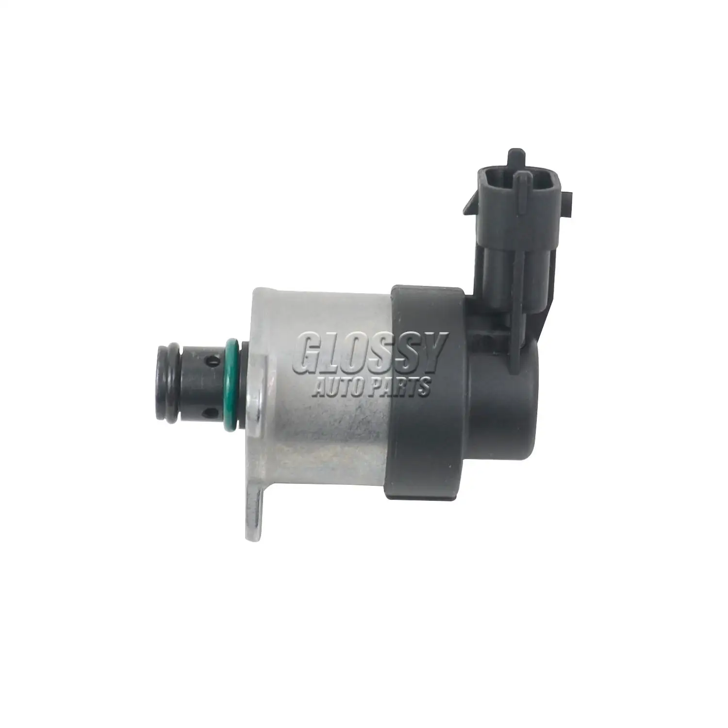 AP02 Diesel Pressure Regulator Valve 0928400659 for KIA Carens Magentis Sportage Renault Espace Laguna Megane Trafic |