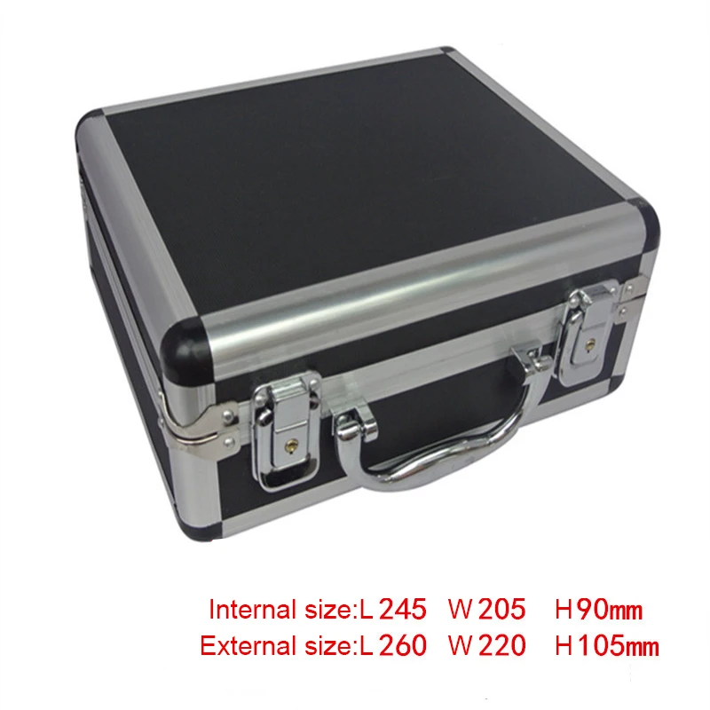 TB2I_1WcTAKh1JjSZFDXXbKlFXa_!!831988953