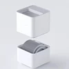Household Appliances
