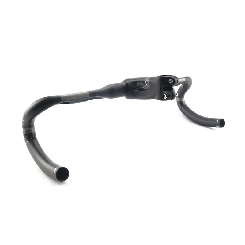 carbon handlebar (1)