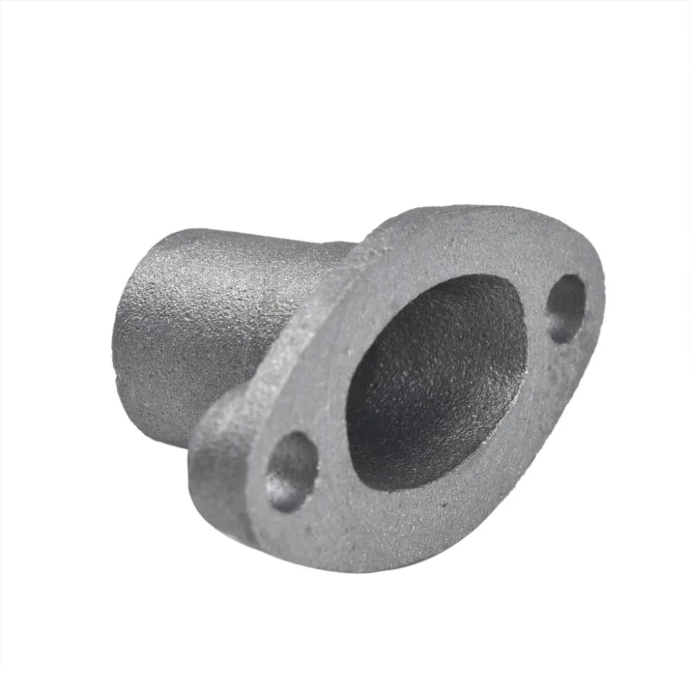 TDPRO 496080cc Inlet Pipe Intake Manifold 12mm Fuel Inlet Intake Manifold For 2 Stroke Motorized Bicycle chopper Pocket Bike (7)