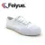 FEIYUE Оригинальные кроссовки Классическая обувь Боевые искусства Тайчи Тхэквондо Ушу Кунг Фу Мягкие удобные кроссовки мужская женская обувь