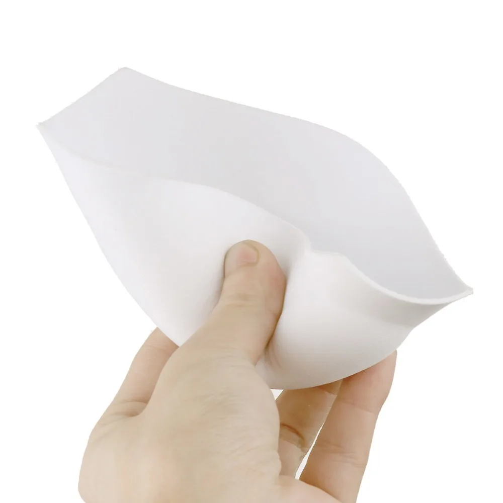 HTB1zdK4a6DuK1RjSszdq6xGLpXa1