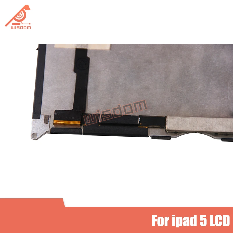 wistom图框6