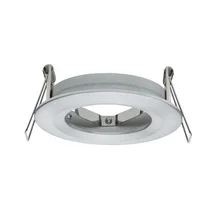 93636 Светильник 2Easy EBL Nova 3er rd starr_W 51mm Alu