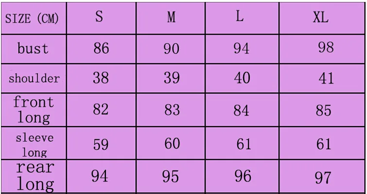 h2iRiPOjz9S440VATqpLNVvCBRt8x2svm71N
