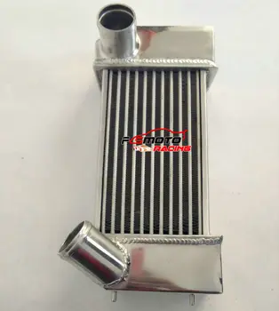 

Aluminum Intercooler For Land Rover Discovery Series I & Defender 300TDI 2.5L L316/LJ 4x4 Turbo Diesel I4 TDI 16L-20L 90 110