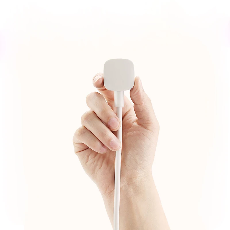Xiaomi Mijia Сетевой удлинитель 4 гнезда 5 портов отдельно управляемый переключатель розетки 250 В 10 а защитные дверные розетки