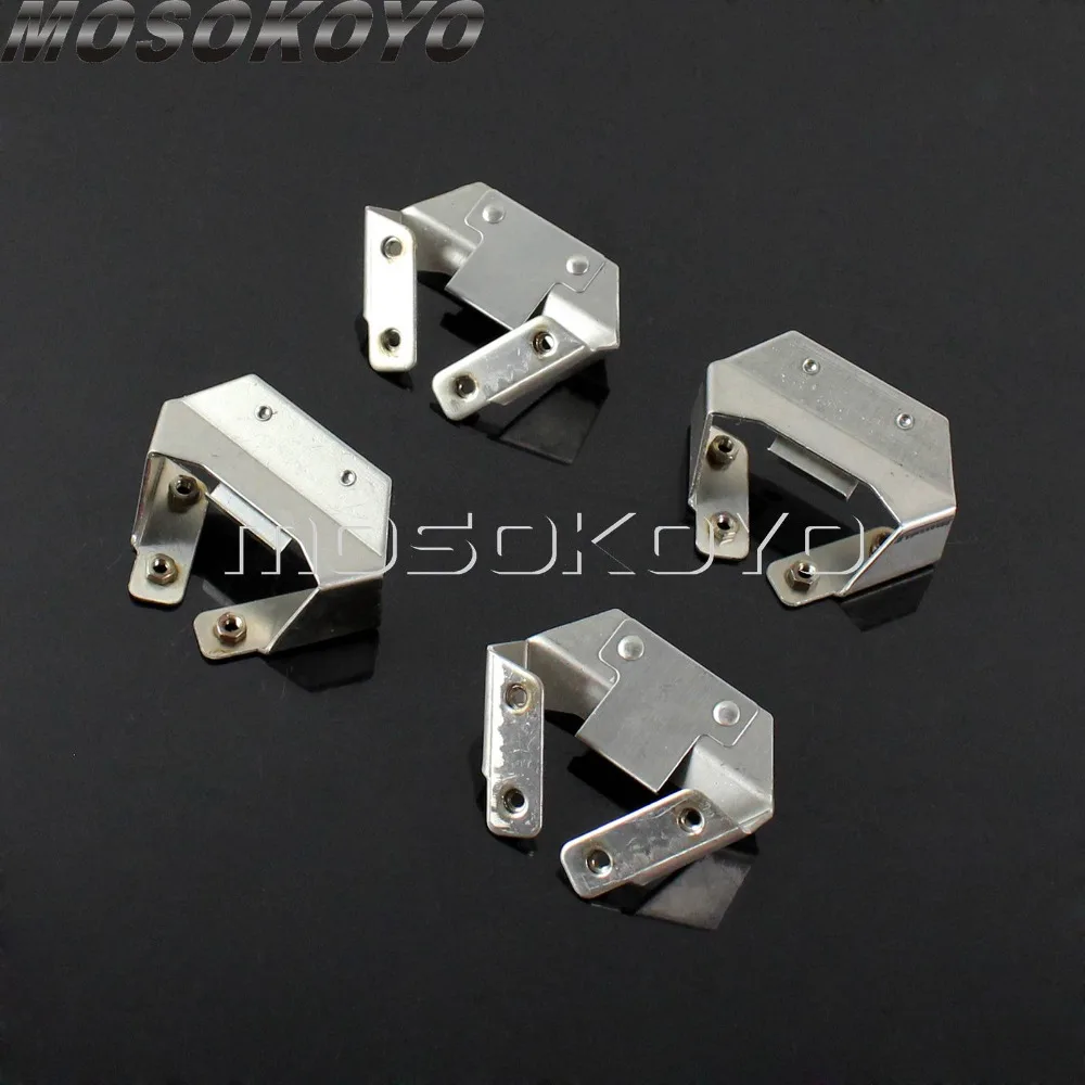 TR-2257-CH (18)