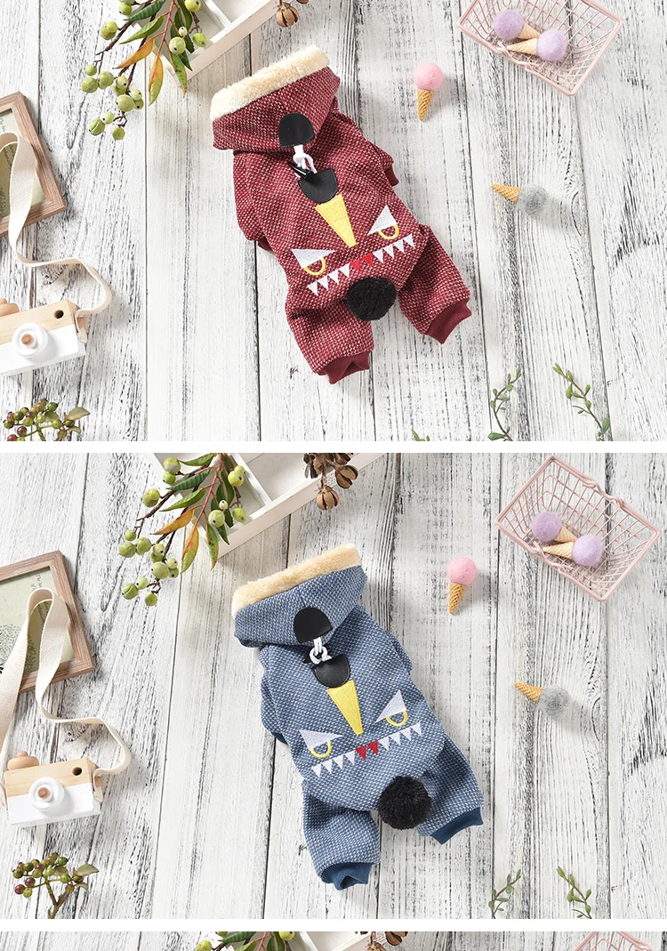 O1CN01UFPBPI1V25x3A5NGr_!!2774412594