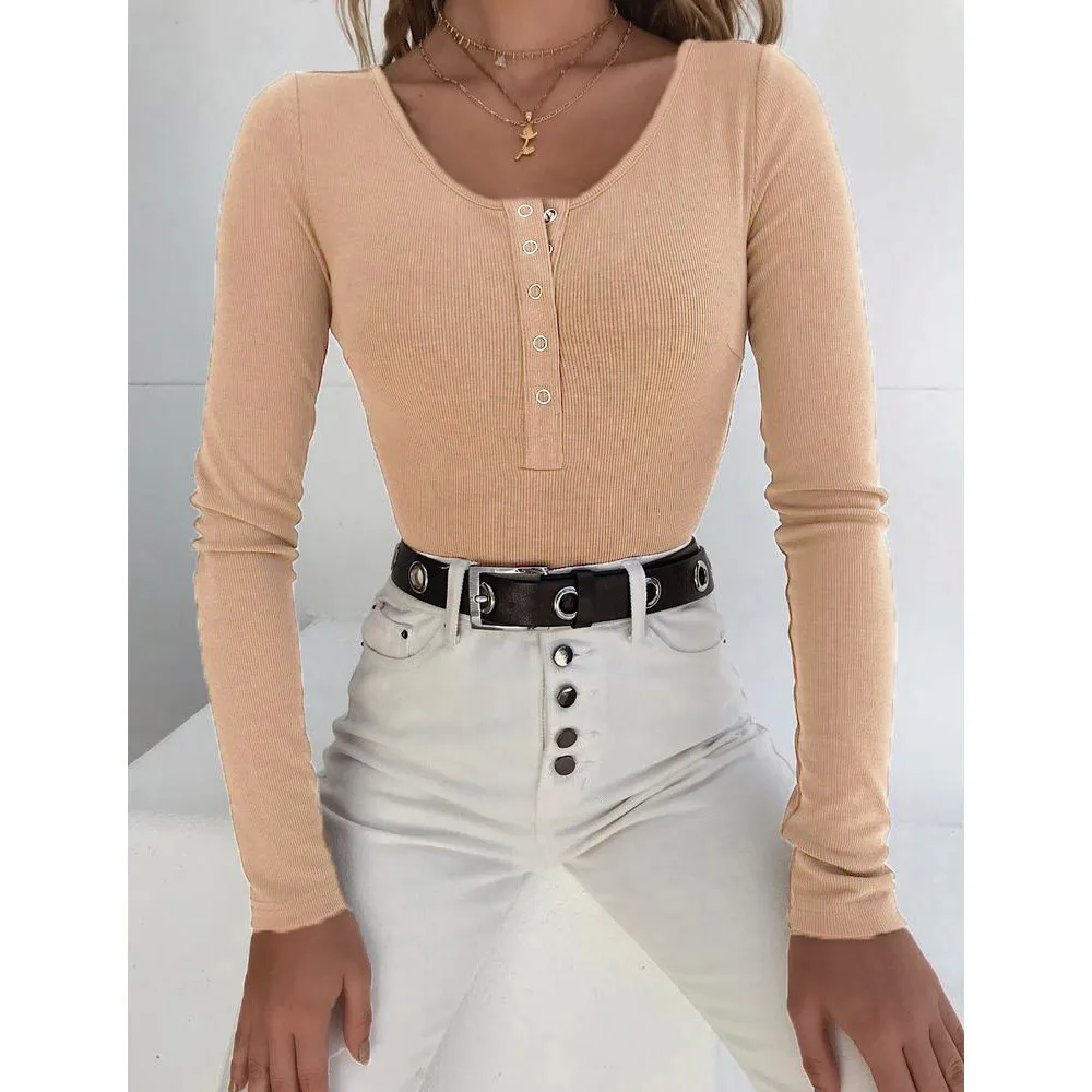 9 - MJJ80913292_20180913115504732