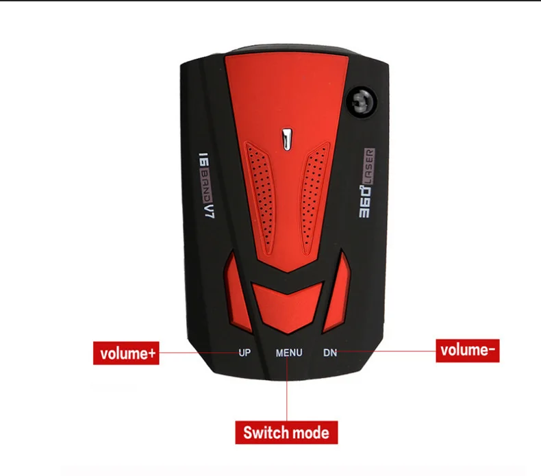 10520071224_2111110723