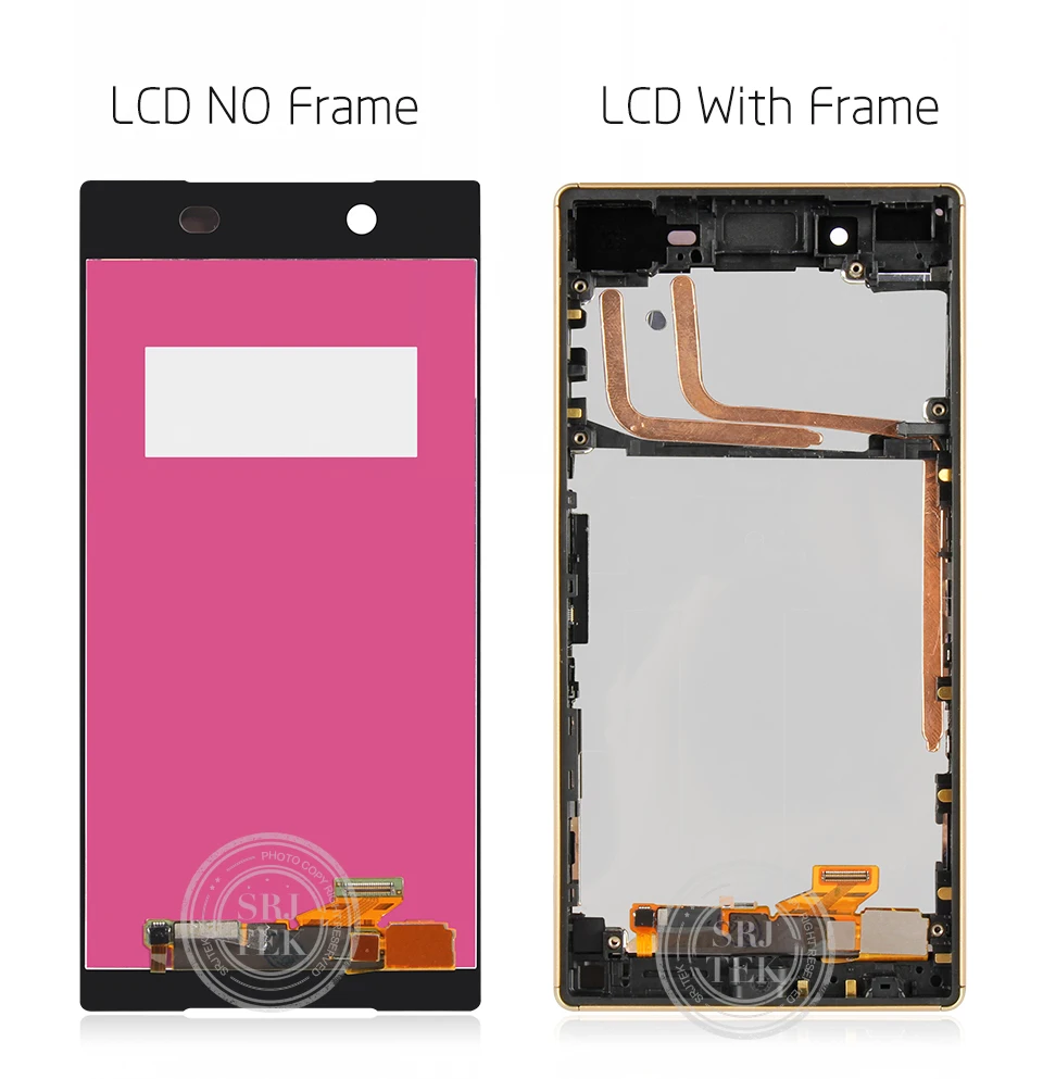 SONY-Xperia-Z5-XIANGQING_02