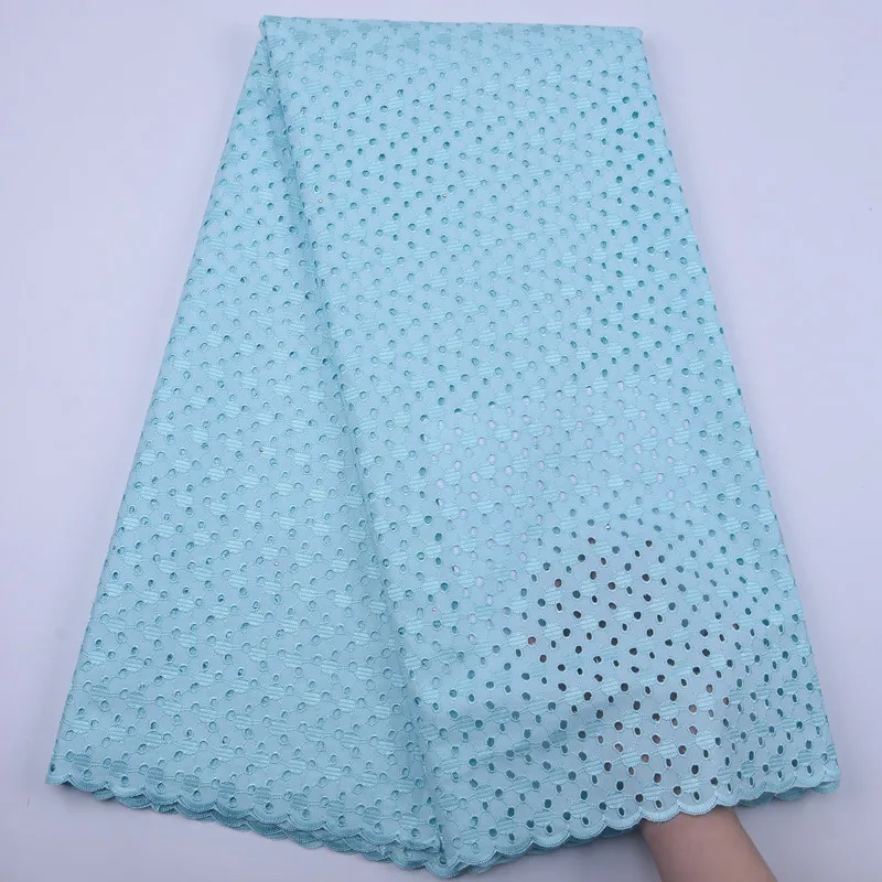 H11986103b11345a788f76bbb348bec5dq