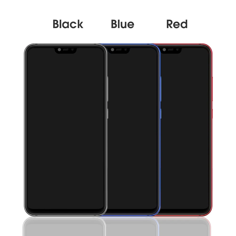 Mi8-Lite-主图8
