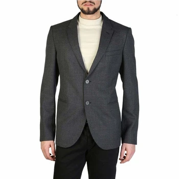 

Emporio Armani - S1G710_S1201