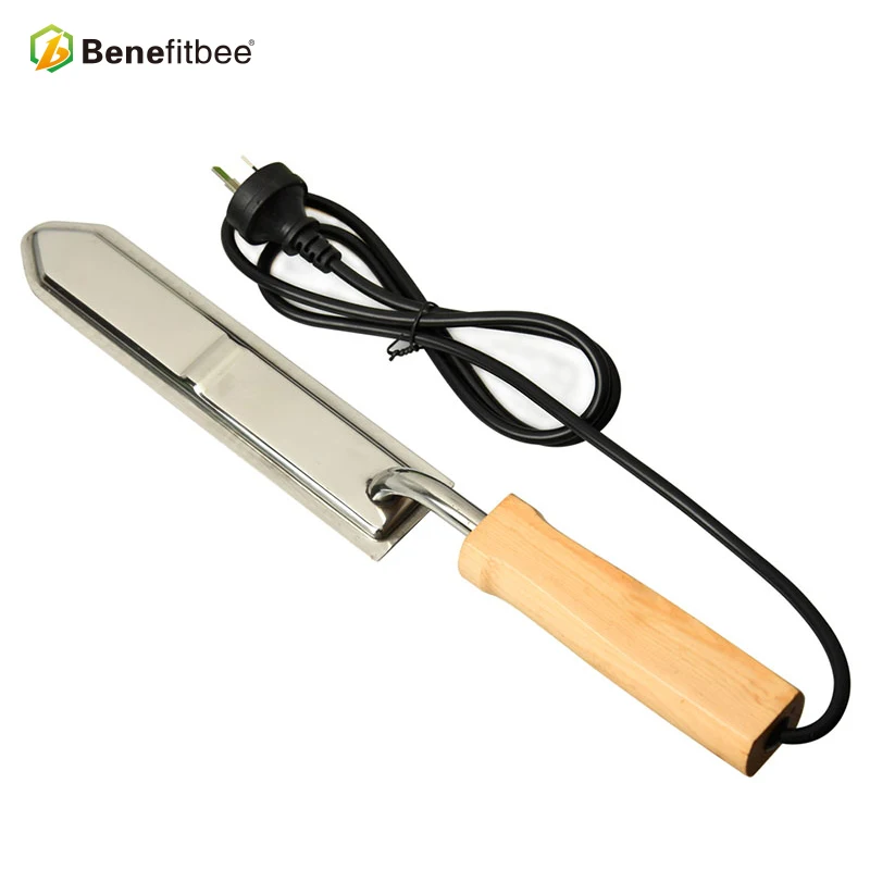 D07A-800X800