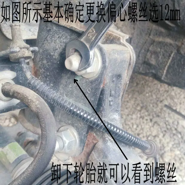 TB2ZBU8brJmpuFjSZFwXXaE4VXa_!!127765413