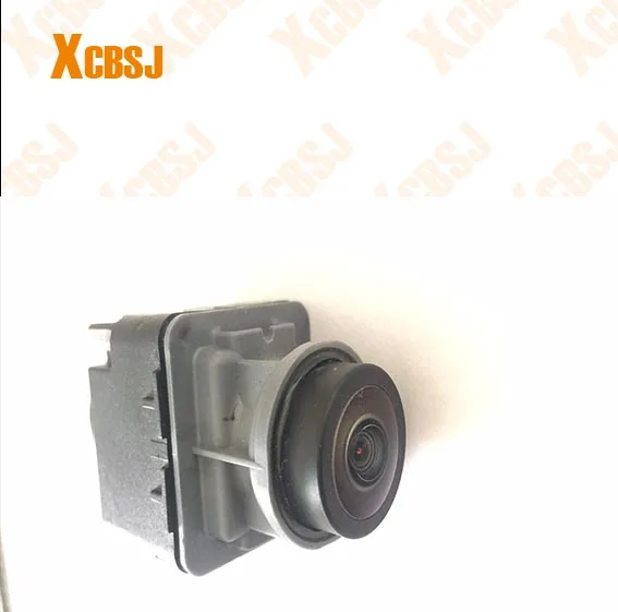 Для Mercedes Kamera W212 Grad vorne kulerverkleidungoem A0009053902 передний
