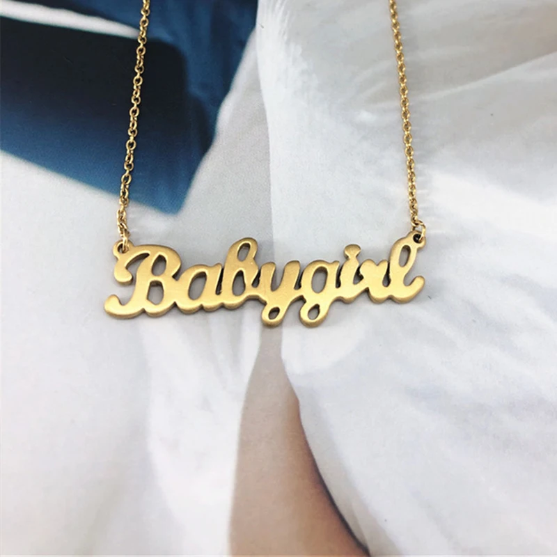 Stainless-Steel-Baby-Girl-Necklace-Cute-Babygirl-Name-Necklace-Custom-Letter-Pendants-For-Girlfriend-Children-s (1)