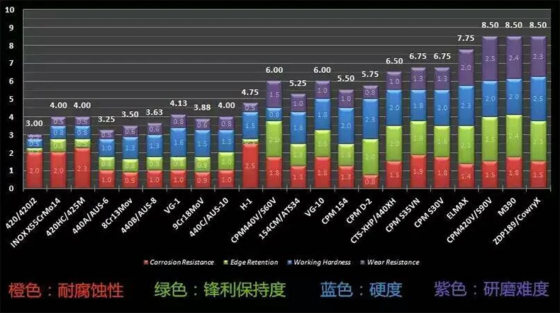 O1CN01kgjBty1cTl8Fuk1lm_!!2075443602