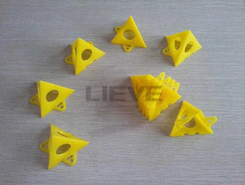 QQ截图20200719170740