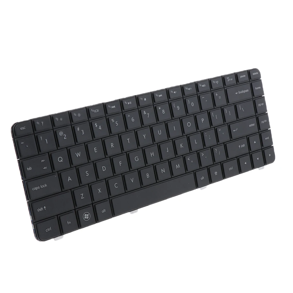 High Quality Laptop Notebook Keyboard For HP CQ42 G42 Notebook