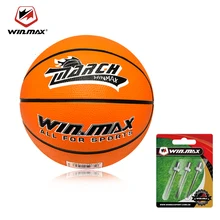 Professional Men Basketball Ball PU Leather Material Size 3/5/7 Outdoor Indoor Match Training Basketball High Quality baloncesto