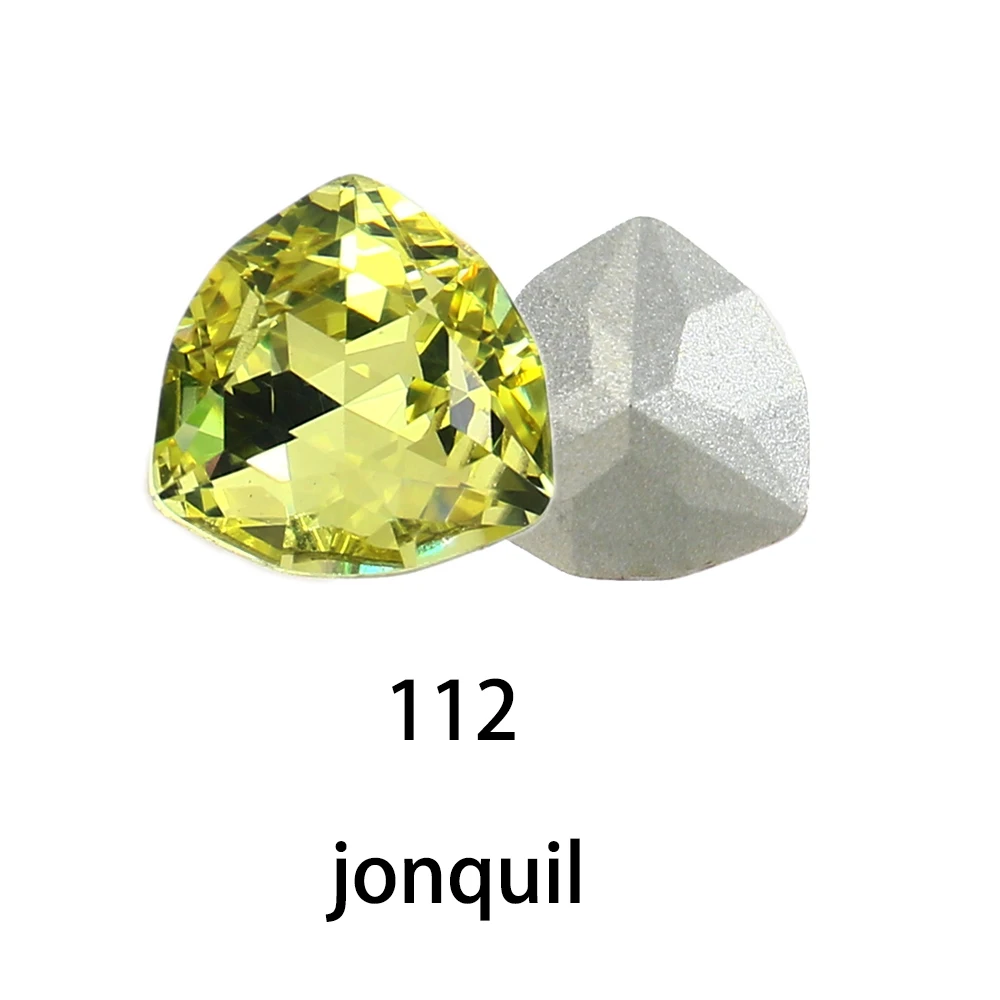 3212-112