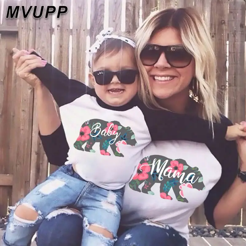 mommy and me winter outfits