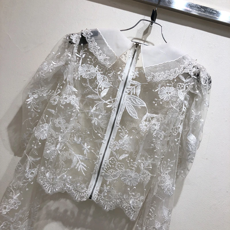 New Xiaomi Mi Watch MIUI Android Smart Watch color