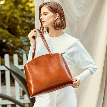 

Moditin Quality Hand Bag Large Capacity for shopping Shoulder Bags Sample and Fashionable Style сумка женская Ladies Bags Casual