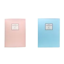 2 комплекта Противоскользящий силиконовый чехол для PS4/SLIM/PRO контроллер+ 16X FPS PRO Thumb Grips, 1 комплект камуфляж синий контроллер