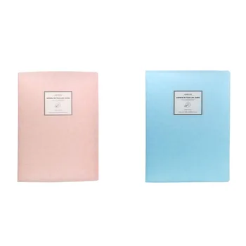 

2 Set Anti-Slip Silicone Cover Skin Grip for PS4 /SLIM /PRO Controller + 16X FPS PRO Thumb Grips, 1 Set Camouflage Blue Controll