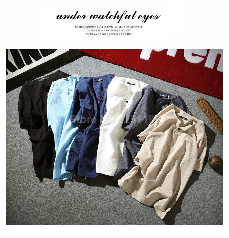 gGqUif2gxdSGFuuy5MgW1AkOzx1u3rr3jHI8