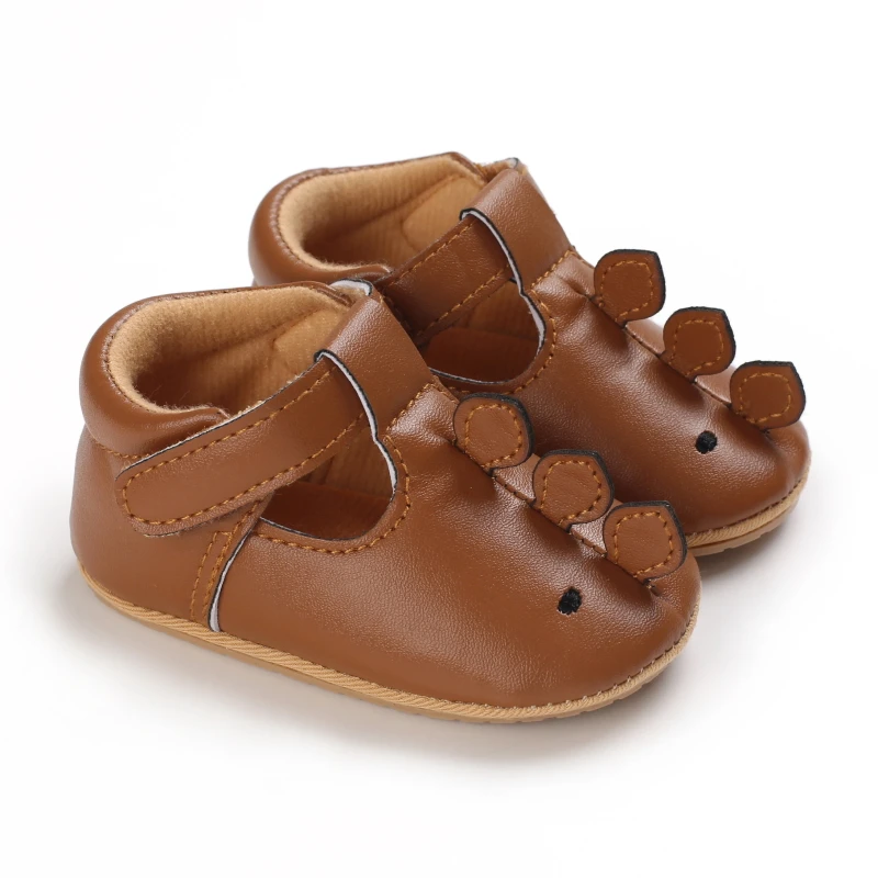 Infant Cute Baby Girl Shoes Soft Moccasis Shoes 2022 Spring Baby Boys And Girls Sports Shoes Toddler newborn Shoes First Walk 2