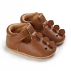 Infant Cute Baby Girl Shoes Soft Moccasis Shoes 2022 Spring Baby Boys And Girls Sports Shoes Toddler newborn Shoes First Walk 2