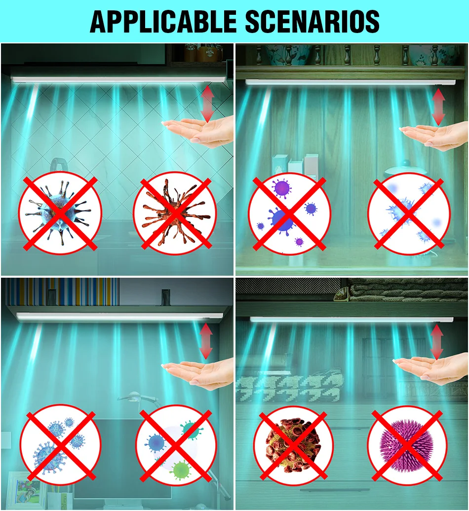 手扫感应-杀菌灯管-主图-详情页-_12