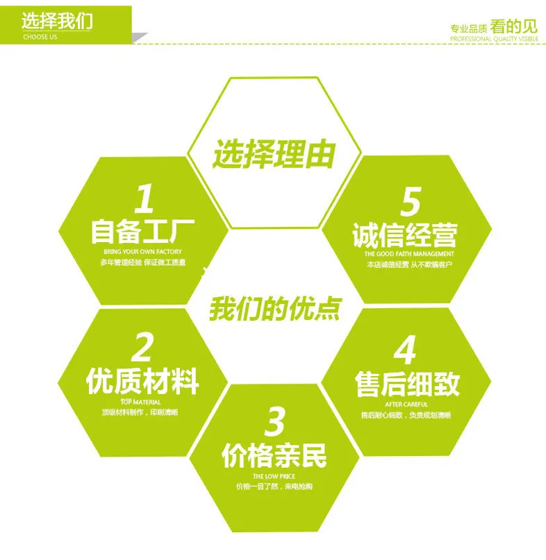 Свежий летний день мини креативный фруктовый вентилятор давления для начальной школы студенческий портативный вентилятор Ручной фруктовый узор маленький вентилятор