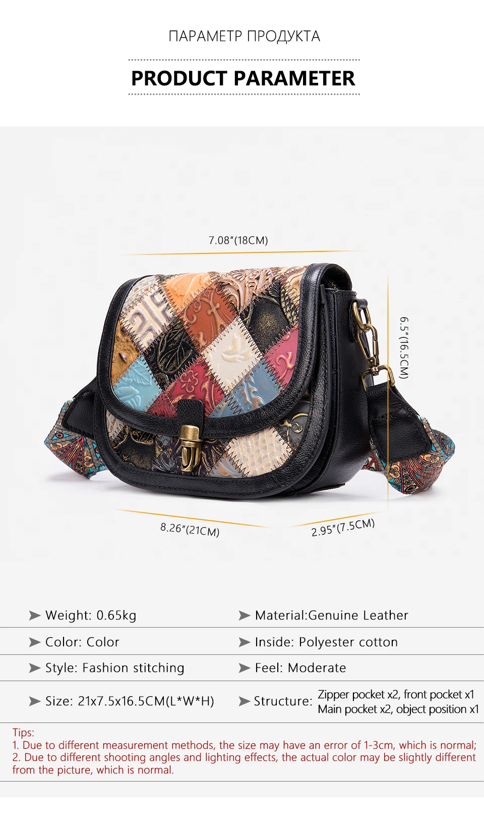 para as mulheres hobos design messenger bags