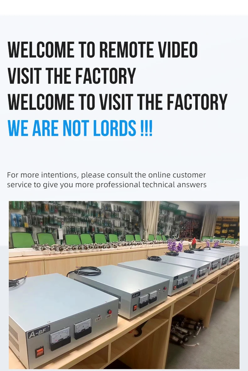 英文版-超声波发声器_26