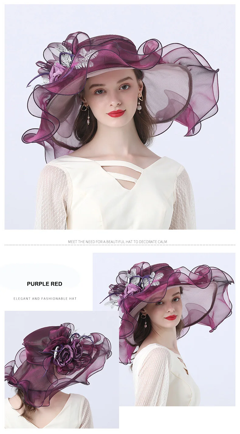 12507588526_1070030080